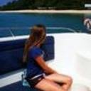 Karin Jefferson - @fastfocustv - Twitter