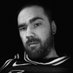 Kris King (@_mynameiskris_) Twitter profile photo Kris King (@_mynameiskris_) Twitter profile photo