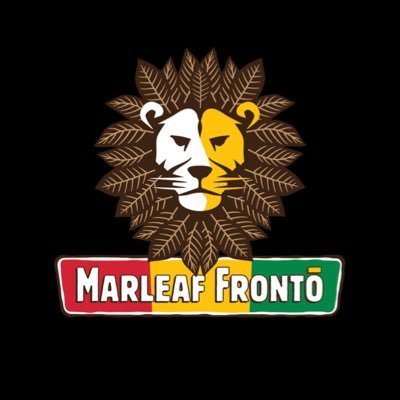 Marleaf Fronto are available in retail and Wholesale. Product and merchandise can be purchased on website!