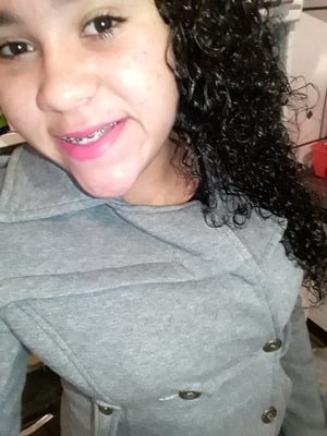 Sinceridade