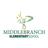 MiddlebranchE's profile image