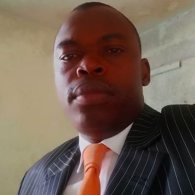 MagatiMartin3's profile picture. 