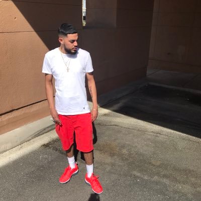 StankyPack's profile picture. You knew about the man before you chose him