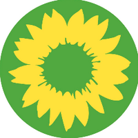 Grüne Flingern & Düsseltal (@flingern_zoo) 's Twitter Profile Photo