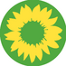 Grüne Flingern & Düsseltal (@flingern_zoo) Twitter profile photo