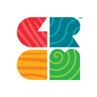 Great River Children's Museum(@GreatRiverCM) 's Twitter Profile Photo