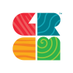 Great River Children's Museum (@greatrivercm) Twitter profile photo Great River Children's Museum (@greatrivercm) Twitter profile photo