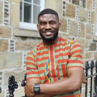 Ugochukwu Okoye (@okoye_ugoo) 's Twitter Profile