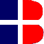Petites Annonces Gratuites. Idéal pour Annoncer Gratuitement dans toutes les régions de France ou ailleurs!