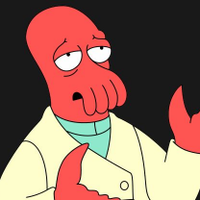 Matthias Degroote (@whynotquantum) 's Twitter Profile Photo Matthias Degroote (@whynotquantum) 's Twitter Profile Photo