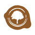 ButtonwoodPR (@buttonwoodpr) Twitter profile photo ButtonwoodPR (@buttonwoodpr) Twitter profile photo