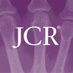 JCR (@jcr_online) Twitter profile photo JCR (@jcr_online) Twitter profile photo