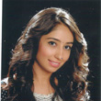 Hatice İldeniz Bulut (@htcbulutildeniz) 's Twitter Profile Photo Hatice İldeniz Bulut (@htcbulutildeniz) 's Twitter Profile Photo