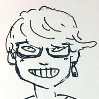 田村/沼﨑 晴信 (@numazaki0303) 's Twitter Profile