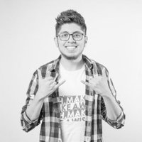 Jose Hoyos (@josehoyos1108) 's Twitter Profile