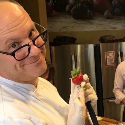 ds_dish_delish's profile picture. TV Chef📺 Recipe Chef🥮 Test Chef🍪 Berry Lover🍓https://t.co/aNNsleSWpa