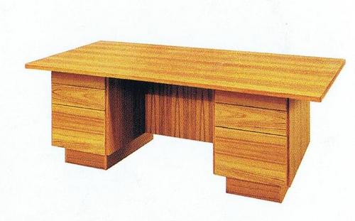 scandesignking's profile picture. Home of Great Interiors