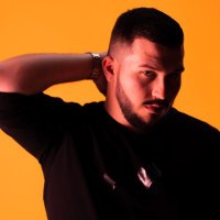 Jon Canem official (@joncanem7) 's Twitter Profile
