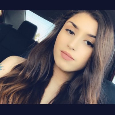 rest in heaven my sister Lola Rose Flores aka monkey, baby stacks gumdrop 💜