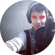 emailbags's profile picture. 👇🏼how i landed my 15k/month client