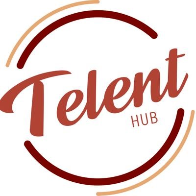 Hi, I like to do Editing and Animation, Logo Animation, Graphic Designing, Web Developer. I have experience 5 Years. I'm belong to MS Multitalented Company.