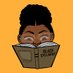 The Black Syllabus (@blacksyllabus) Twitter profile photo The Black Syllabus (@blacksyllabus) Twitter profile photo