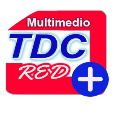TdcRed's profile picture. Medio regional del centro de Punilla