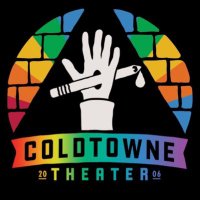 ColdTowne Theater(@ColdTowne) 's Twitter Profileg