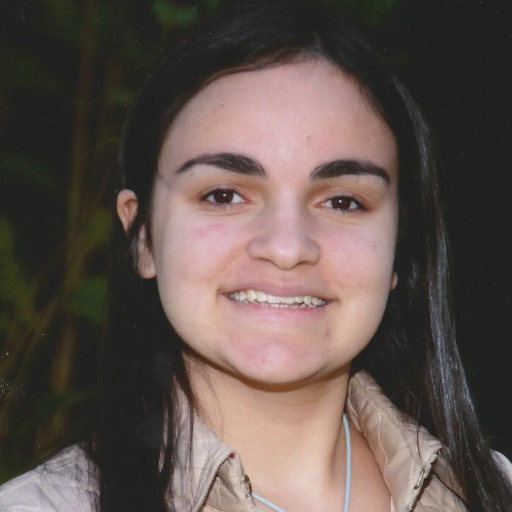 CarolineSchiavo's profile picture. 