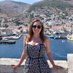Hailey Estes (@hailey_e33) Twitter profile photo Hailey Estes (@hailey_e33) Twitter profile photo