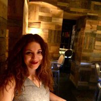 Marina Economidou (@marineconomidou) 's Twitter Profile