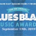 Blues Blast Magazine (@thebbmas) Twitter profile photo Blues Blast Magazine (@thebbmas) Twitter profile photo