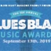 Blues Blast Magazine (@TheBBMAs) Twitter profile photo