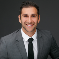 Raymond Melikian (@rmelikmd) 's Twitter Profile