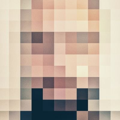 ralphbyname's profile picture. Meat Popsicle | #fbpe | 📷 🎸 🎨 🚀 🎮 🍳 🍺 | Est. 1988