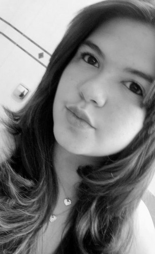 O que quer que você faça na vida será insignificante. Mas é muito importante que você faça, porque ninguém mais fará.
