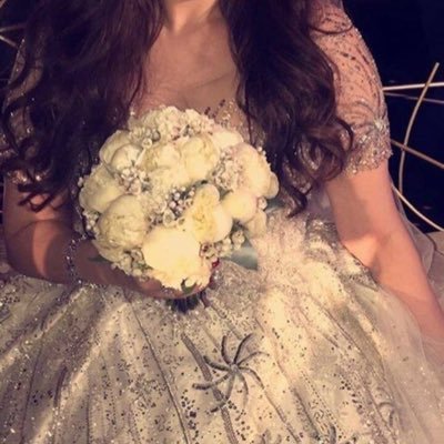 fcWdJ2F0TB910VA's profile picture. خطابه ابها خميس مشيط متعددين ومطلقين قبائل  زواج شرعي