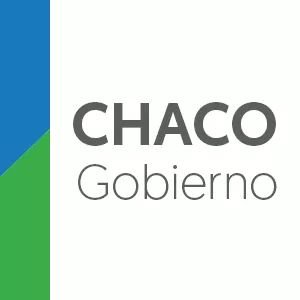 Subsecretaría Integración Socio Urbana del Ministerio de Desarrollo Social del Chaco @ChacoGobierno