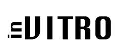 inVitro is a group practice of designers who are involved in supplying services and goods for the fashion industry, design and visual arts.