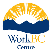 WorkBC Cowichan Valley(@workbc_cowichan) 's Twitter Profileg