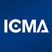 ICMA NSU Student Chapter (@icmansu) 's Twitter Profile