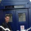 malcolm young - @g1starscream - Twitter