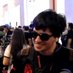ayshiteru (@miscoffz) Twitter profile photo ayshiteru (@miscoffz) Twitter profile photo