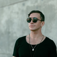 Akiva (@akivawav) 's Twitter Profile Photo Akiva (@akivawav) 's Twitter Profile Photo