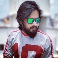 Suneal Patel.N (@suneal) 's Twitter Profile