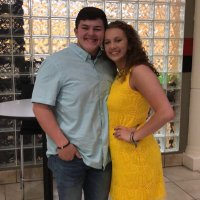 Brian Gillispie (@briangillispie2) 's Twitter Profile Photo