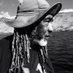 Rasta Klaws (@keithbaty6) Twitter profile photo Rasta Klaws (@keithbaty6) Twitter profile photo