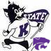 Will Kirk (@wildcatwill86) Twitter profile photo Will Kirk (@wildcatwill86) Twitter profile photo