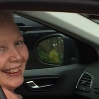 Helen Mulcahy (@helenmulcahy2) 's Twitter Profile Photo Helen Mulcahy (@helenmulcahy2) 's Twitter Profile Photo