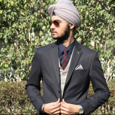 hukum_ka_ikkaa's profile picture. 